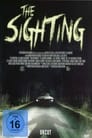 The Sighting (2016)
