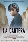 فيلم La Cantera 2021 مترجم اونلاين