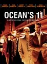 11-Ocean's Eleven