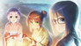  Alice Gear Aegis Expansion - الحلقة 1