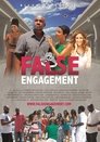 False Engagement