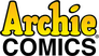 Archie Comics Archie Comics