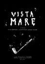Vista Mare