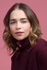 Emilia Clarke-Azwaad Movie Database