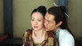 Wang Xuan wasn't afraid of danger