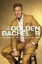 The Golden Bachelor poster