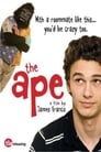 Poster van The Ape