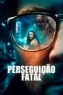 Perseguição Fatal