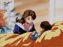 Ranma ½ 1x75