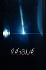 RÉIÔNÉ