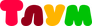 TLUM HD TLUM HD