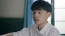 Episode 21