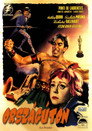 (HD). Országúton Teljes Film Magyarul (1954) Ingyen Online