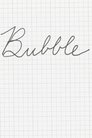 Bubble