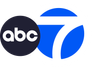 ABC7NY