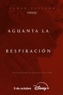 Image Aguanta la respiración