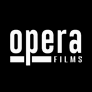 Opera Films Opera Films