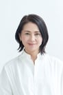 Kyoko Koizumi isPoetry Recitation