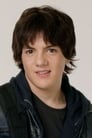 Matthew Knight is