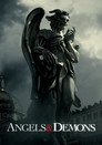 Angels & Demons