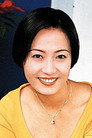 Wong Lai-Mui isWong Lai Mui