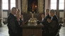 Shojin-ryori: Zen Cuisine as Training Within the Teachings