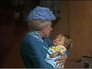Image Chaves