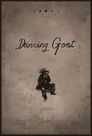 Dancing Goat