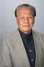 Takeshi Katō isNoburo Uchimoto