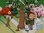 Image Pokémon