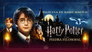 2001 - Harry Potter and the Philosopher's Stone thumb