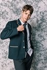 Leo Ranta isRegular Member