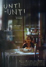 unti-unti