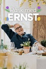 Påsk med Ernst