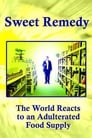 Image Sweet Remedy: The World Reacts to an Adulterated Food Supply