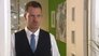 #Hollyoaks
