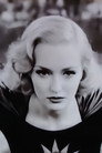 Phoebe Wood isGirl who comes from the stars