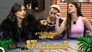 Episode 17