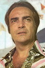 Carlos Alberto as Padre Waldeck in Mandacaru