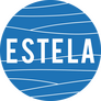 Estela Films Estela Films