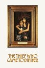 The Thief Who Came to Dinner poster