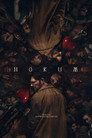 Jaquette Hokum