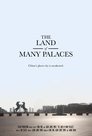 Plakat for 'The Land of Many Palaces'