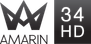 Amarin TV