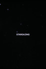 Stargazing