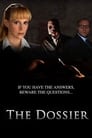 The Dossier