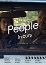 People in Cars