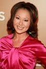 Alina Cho isNewscaster (voice)