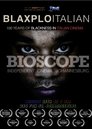 Blaxploitalian