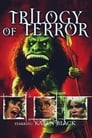 Poster van Trilogy of Terror